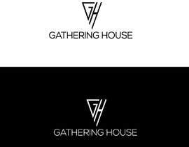 #365 για I need a logo designed for my clothing store από Gpixie