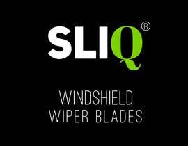 #79 dla Give a name for a brand of windshield wiper blades przez maisomera