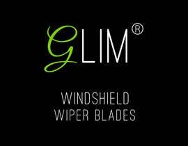 #81 for Give a name for a brand of windshield wiper blades by maisomera