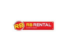 #215 dla Rediseño Logo Empresa przez reyjesmontero