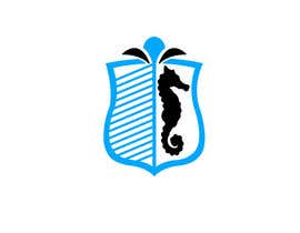 #2 za draw family coat of arms . (logo) od kisakib535