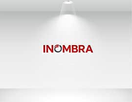 #161 for Logo for INOMBRA ,  solar shading company in London by socialdesign004
