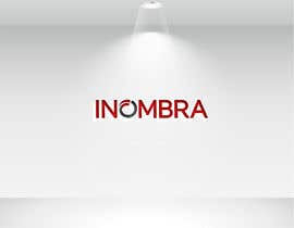 #231 para Logo for INOMBRA ,  solar shading company in London de socialdesign004