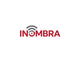 #233 for Logo for INOMBRA ,  solar shading company in London by socialdesign004