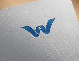 #129 for Need logo for “V&amp;V” where the Vs are like ticks, looking for something to suit business market by vw1868642vw