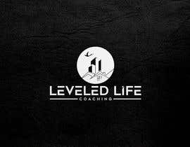 #204 untuk Leveled Life Coaching oleh meglanodi