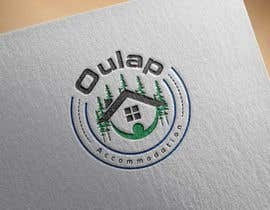 #50 for Logo - Oulap by ahmmedmasud10