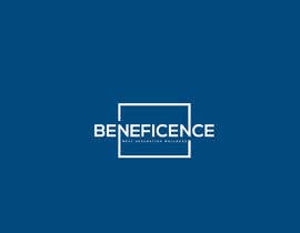 #32 for Logo Design for Health &amp; Welness Company - Beneficence by logoexpertbd