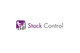 Icône de la proposition n°79 du concours                                                     Logo Design for our new service (StockControl)
                                                