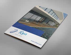 #7 for Real Estate Brochure by lipiakhatun8