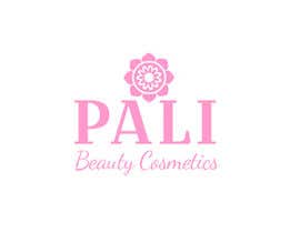 #30 for PALI Beauty Cosmetics av MyDesignwork