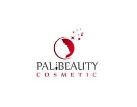 #33 for PALI Beauty Cosmetics by nurdesign