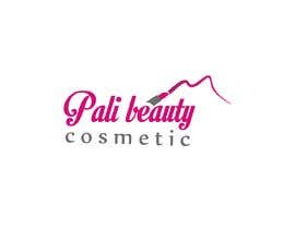 #35 for PALI Beauty Cosmetics by nurdesign