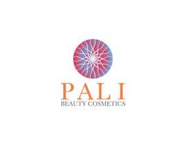 #21 for PALI Beauty Cosmetics av Bulbul03