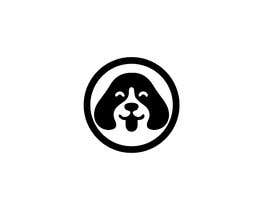 #4 for Barking dog logo for website by bhootreturns34