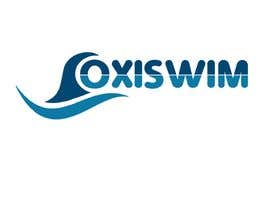 #17 za Logo For Swimming goggle company od suptokarmokar