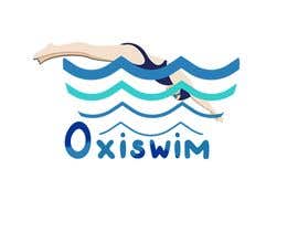 #11 ， Logo For Swimming goggle company 来自 smiclea