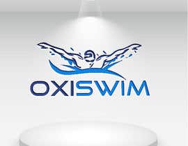 #21 za Logo For Swimming goggle company od rimaakther711111
