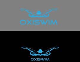 #20 za Logo For Swimming goggle company od mmehedi14