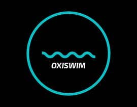 #8 for Logo For Swimming goggle company by grinkevich66