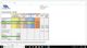 Miniatyrbilde av konkurransebidrag #96 i                                                     Redesign an Excel Spreadsheet
                                                