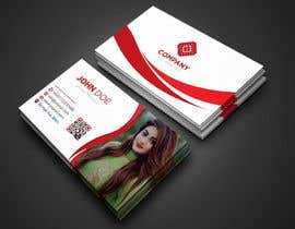 #5 for Business Cards by souravmallik02