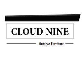 #135 for Logo for outdoor furniture company by davidgilbert13