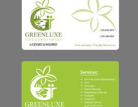 Číslo 117 pro uživatele Design amazing Modern business card design od uživatele Riyad0097