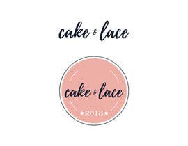#26 for Brand in Need of a Fresh, New Logo for Website {Wedding Niche} by sabbirahamed8325