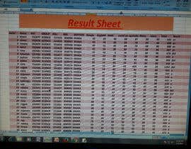 #1 per Extract Data from a software da Milon4646