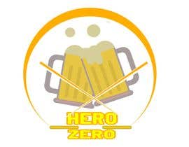 #27 Logo Design for Alcohol Free E-Commerce Store részére shafayetrabbani által