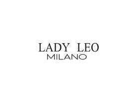#49 cho Brand name and logo design for new brand that will sell Italian woman wool coats bởi paek27
