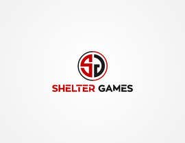 #55 for Logo for a videogame publisher by damien333