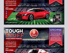 #7 for magazine ad by Fantasygraph