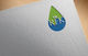 ภาพขนาดย่อของผลงานการประกวด #392 สำหรับ                                                     Logo Design for Irrigation Company
                                                