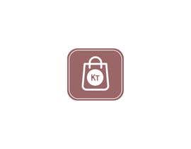 #36 for shopping app icon by meteh