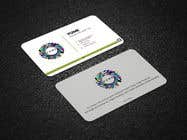 #30 for Design creative Logo, Business Card for language school by porikhitray14780