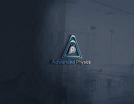 #51 para Physics Lab needs a logo de logolover007