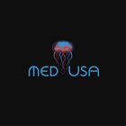 #333 for Design a beautiful, simple, and unique medusa themed logo [Potential Bonus] av LiberteTete
