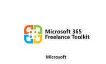 #193 for Microsoft Toolkit Logo Design Contest by tarekrfahmy