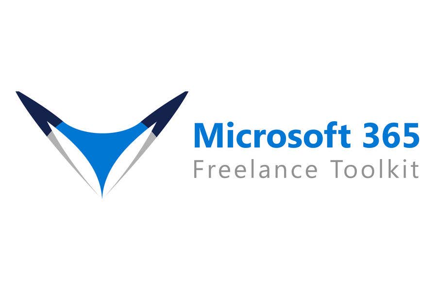 Contest Entry #229 for                                                 Microsoft Toolkit Logo Design Contest
                                            