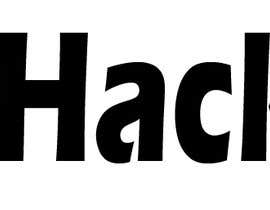#44 για Create Logo for &quot;Funnel Hacker Hero&quot; από darkavdark