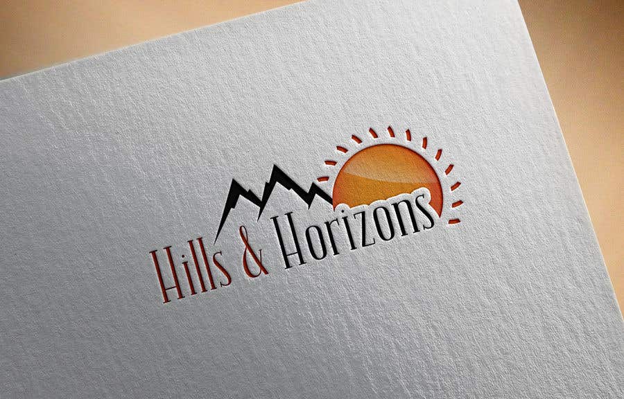 Contest Entry #49 for                                                 Looking for someone to create a logo for my online dropshipping store.
                                            