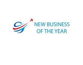 Číslo 19 pro uživatele New business of the Year od uživatele Socialworker97
