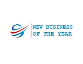 #26 for New business of the Year by Socialworker97
