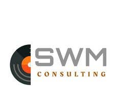 #59 para SWM Consulting por imaginemeh