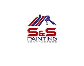 #107 per S &amp; S Painting Contractors da umairsunoo