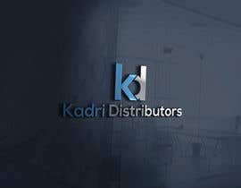 #84 for Kadri Distributors by imranshorony