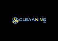#215 για New logo for cleaning company από mahamid110