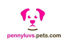 #146 for Make us a logo for Pet Shop by ICREATIONS1